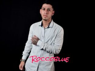 Roccoblue