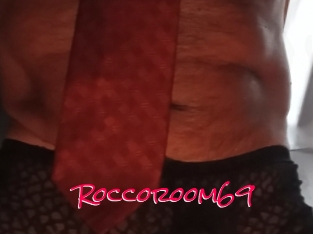 Roccoroom69