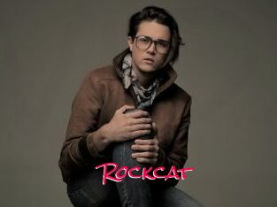 Rockcat