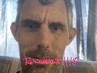 Rockhard1118