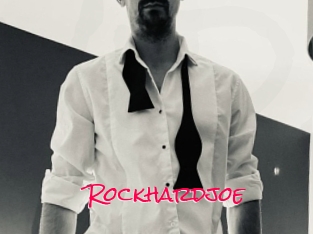 Rockhardjoe