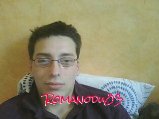 Romanodu03