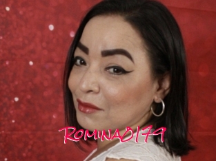 Romina0179