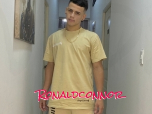 Ronaldconnor