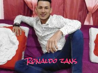 Ronaldo_zans