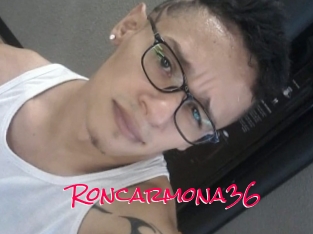 Roncarmona36