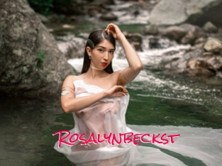 Rosalynbeckst