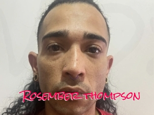 Rosember_thompson