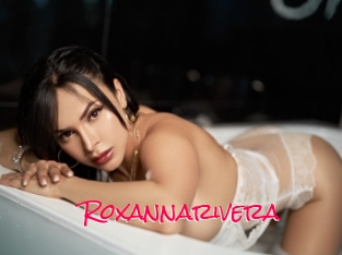 Roxannarivera