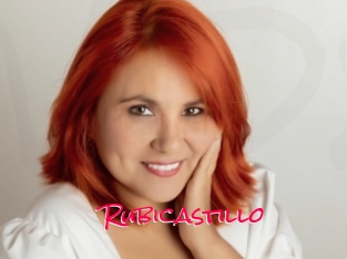 Rubicastillo