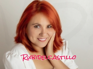 Rubidelcastillo