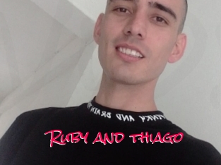 Ruby_and_thiago