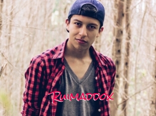 Ruimaddox