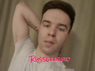 Russellreid