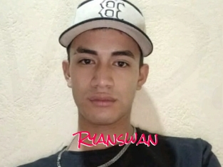 Ryanswan