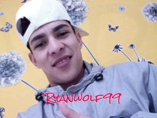 Ryanwolf99