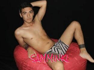 SAMMINK1