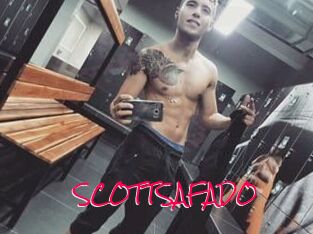 SCOTTSAFADO