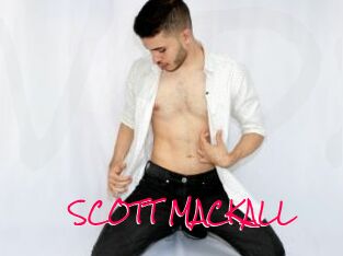 SCOTT_MACKALL