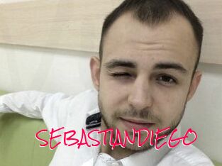 SEBASTIAN_DIEGO