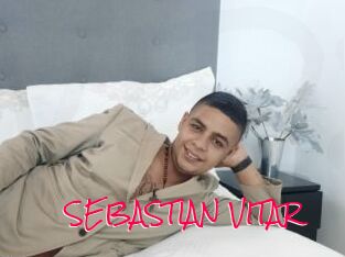 SEBASTIAN_VITAR