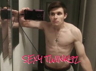 SEXY_TWINK92