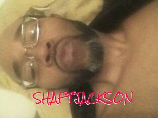 SHAFTJACKSON