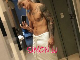 SIMON_W