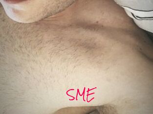 SME