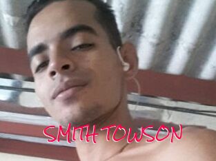 SMITH_TOWSON