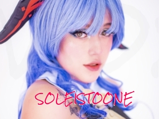 SOLEISTOONE