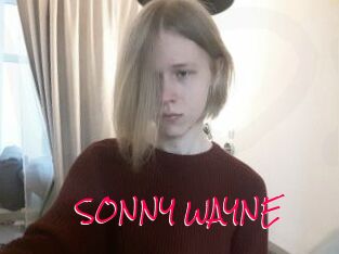 SONNY_WAYNE