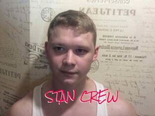 STAN_CREW