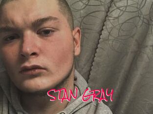 STAN_GRAY