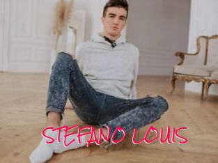 STEFANO_LOUIS