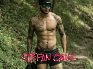 STEFAN_CRUZ