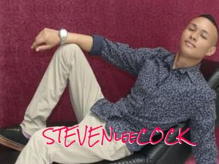 STEVENleeCOCK