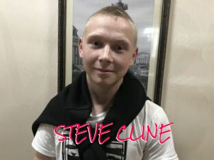 STEVE_CLINE