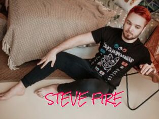 STEVE_FIRE