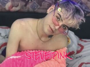 STEVE_PINK