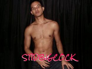 STID_BIG_COCK