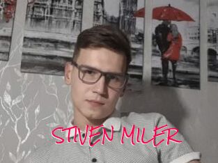 STIVEN_MILER