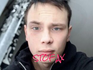 STOF_AX