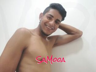 SaMooa