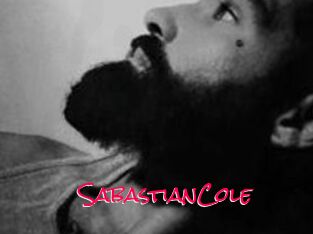 Sabastian_Cole