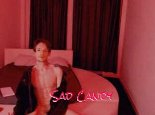 Sad_Candy