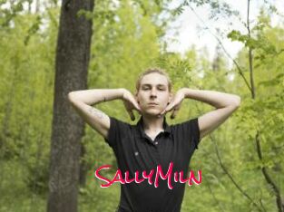 SallyMiln