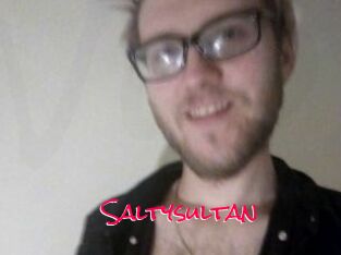 Saltysultan