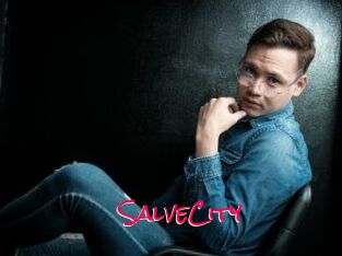 SalveCity