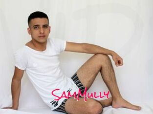 SamMully